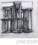 2005 Litho Study