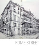 1994 Rome Street