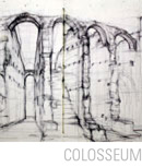 1994 Colosseum